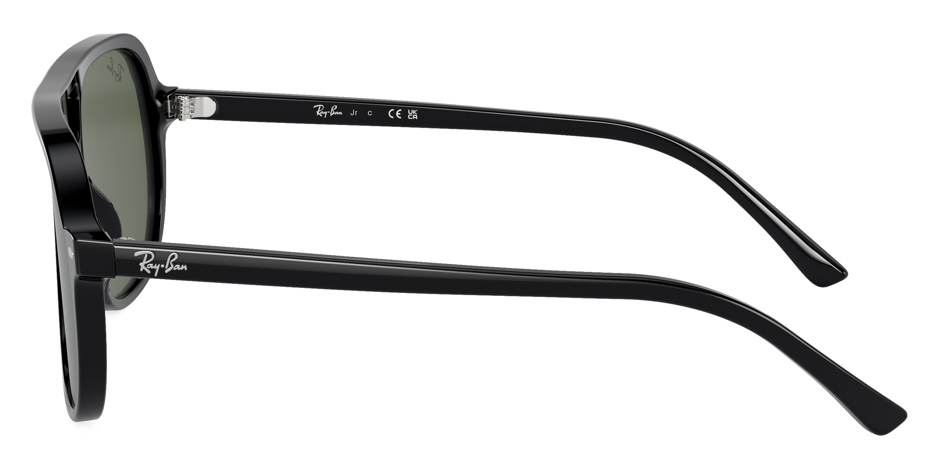 Ray-Ban™ - Junior Bill RJ9096S