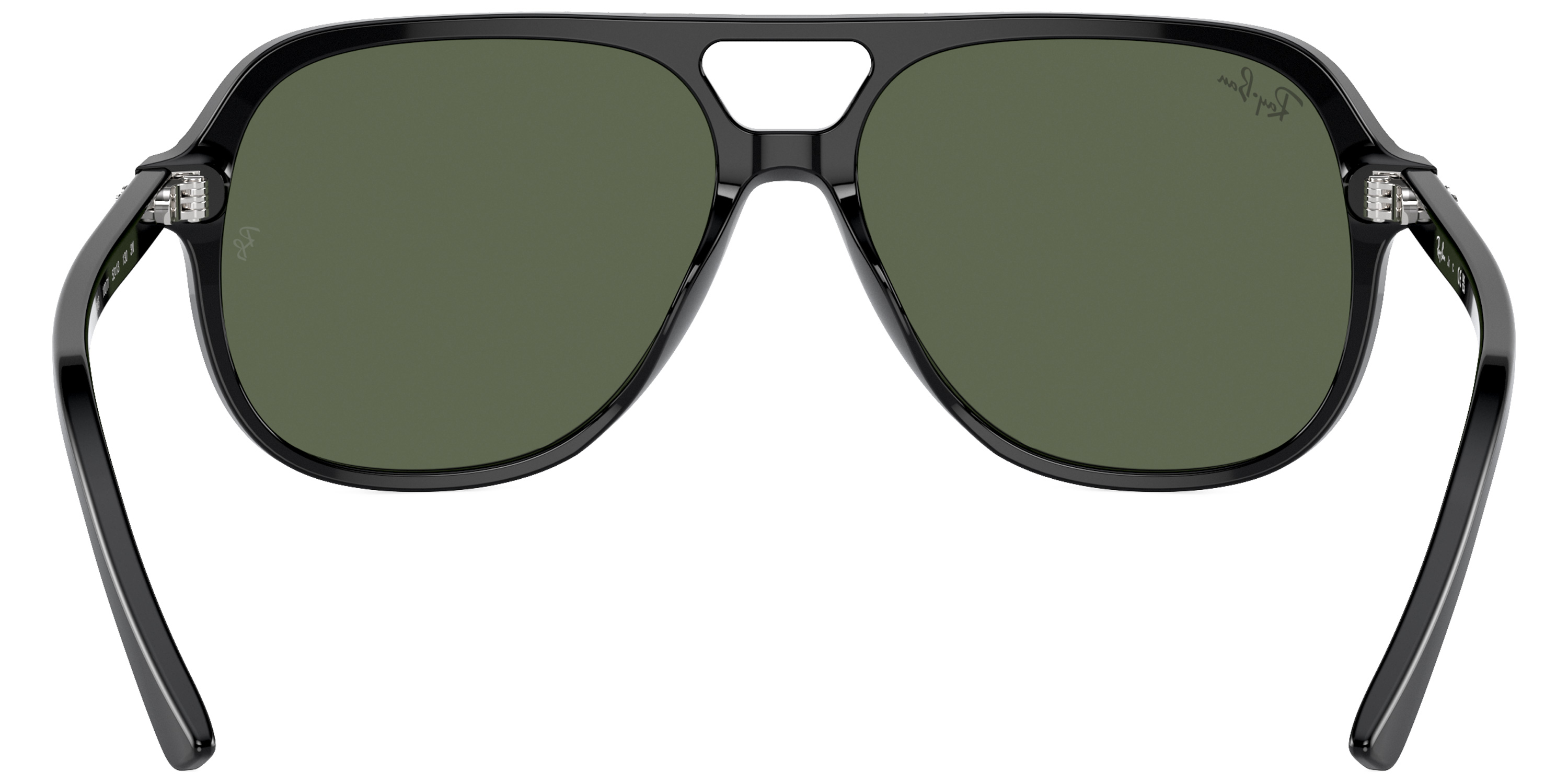 Ray-Ban™ - Junior Bill RJ9096S