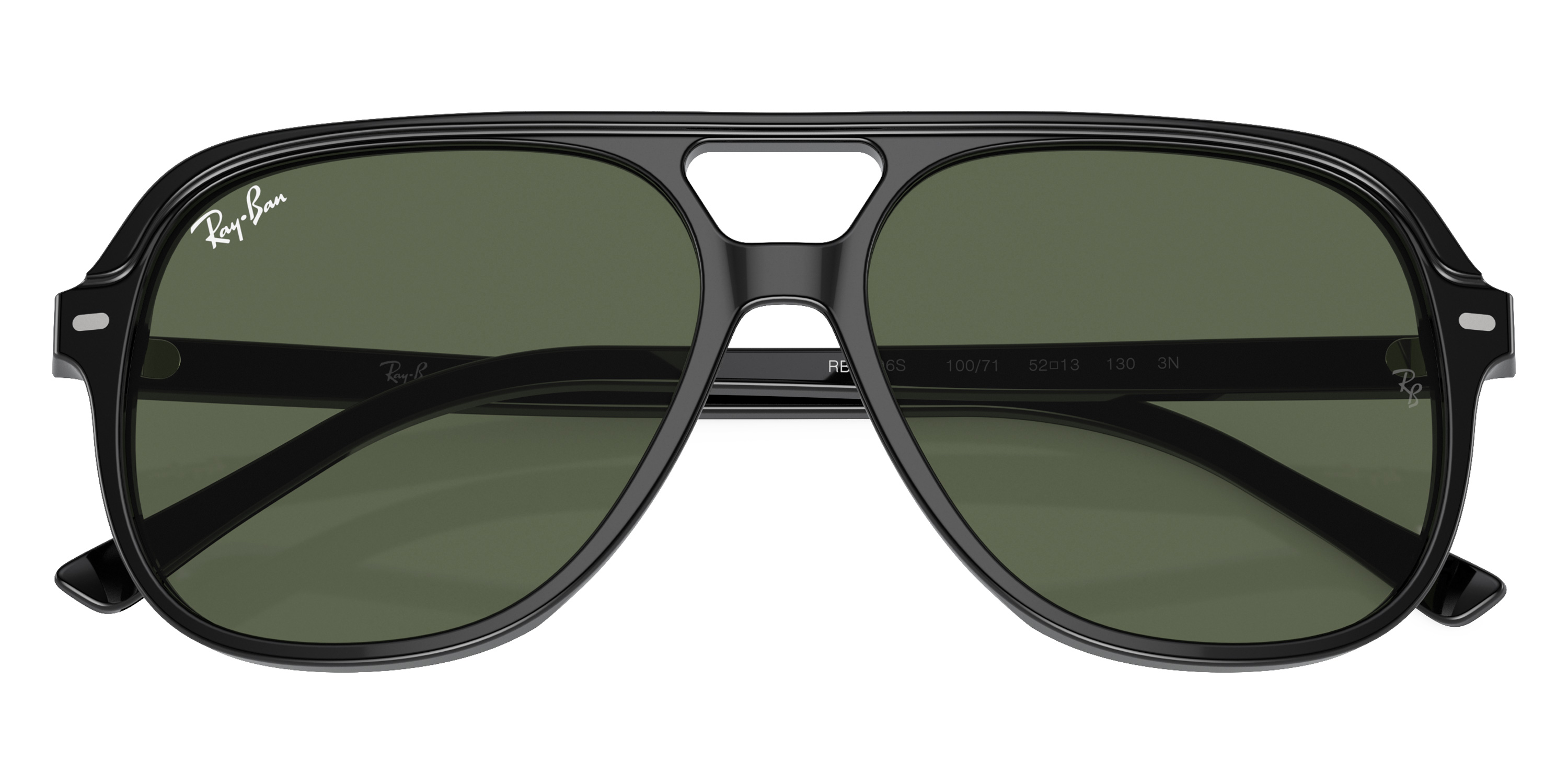 Ray-Ban™ - Junior Bill RJ9096S