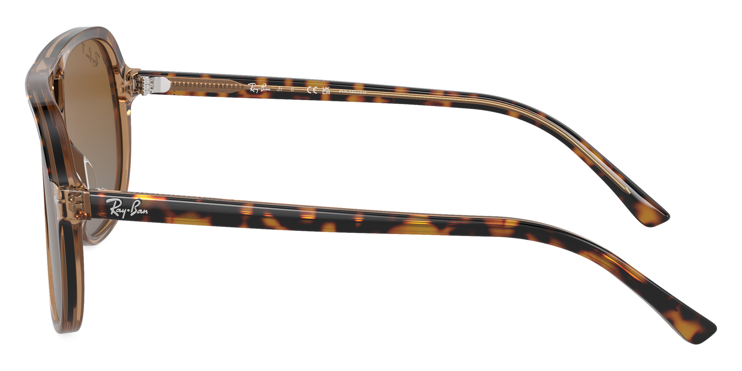 Ray-Ban™ - Junior Bill RJ9096S
