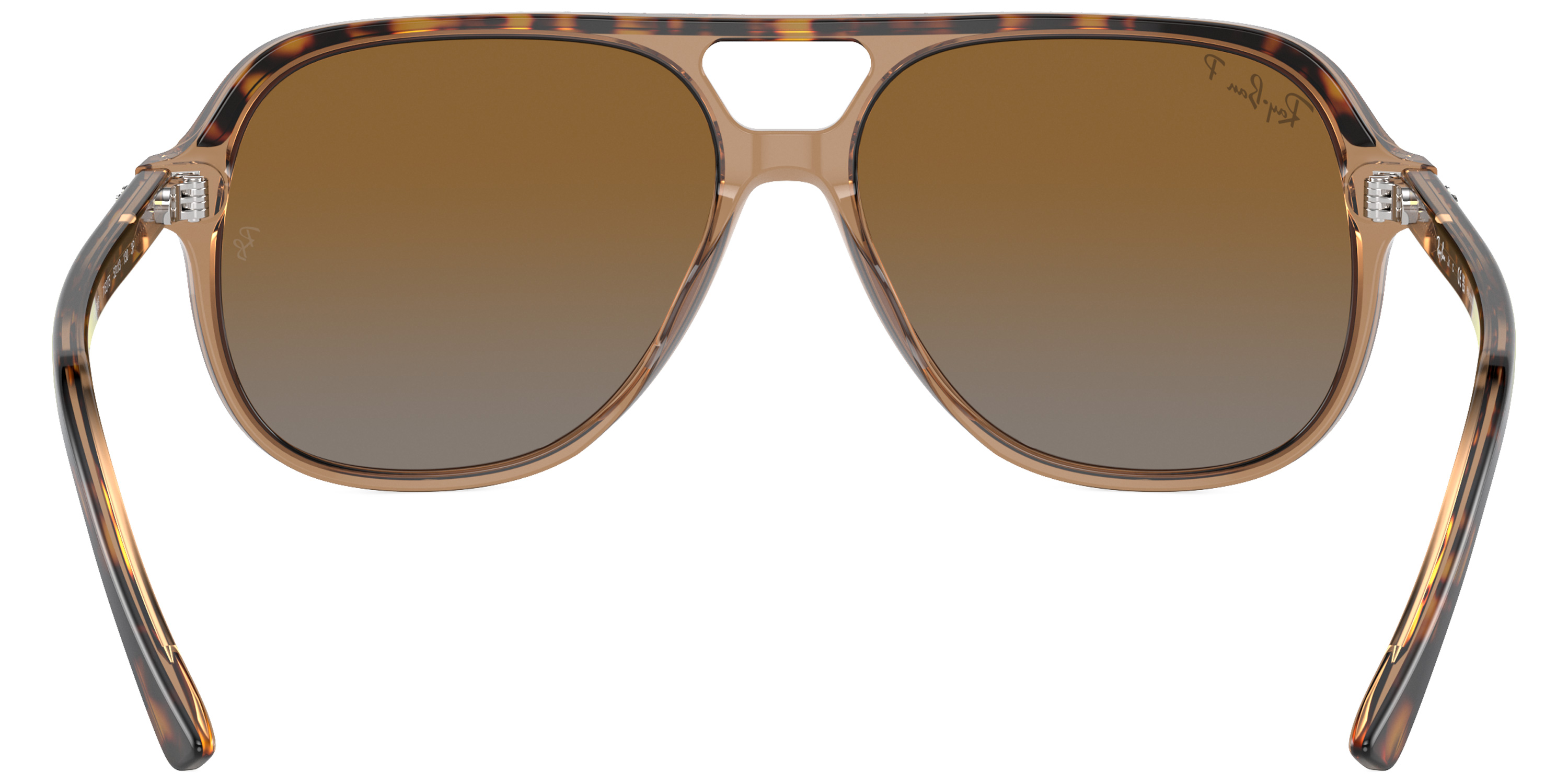 Ray-Ban™ - Junior Bill RJ9096S