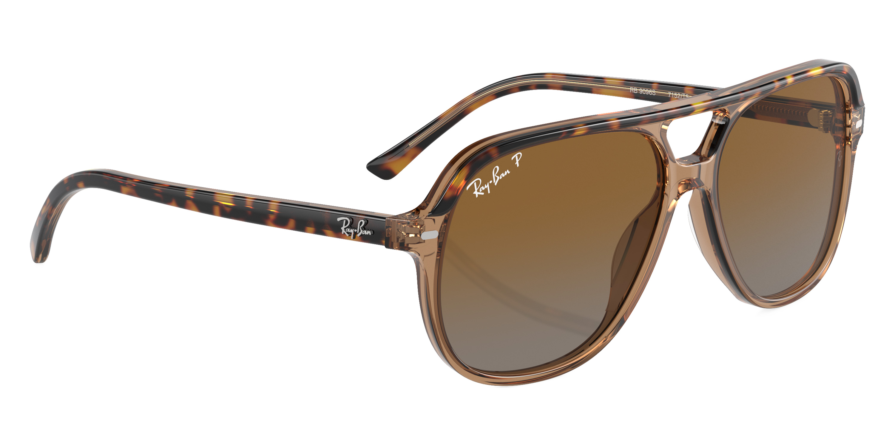 Ray-Ban™ - Junior Bill RJ9096S