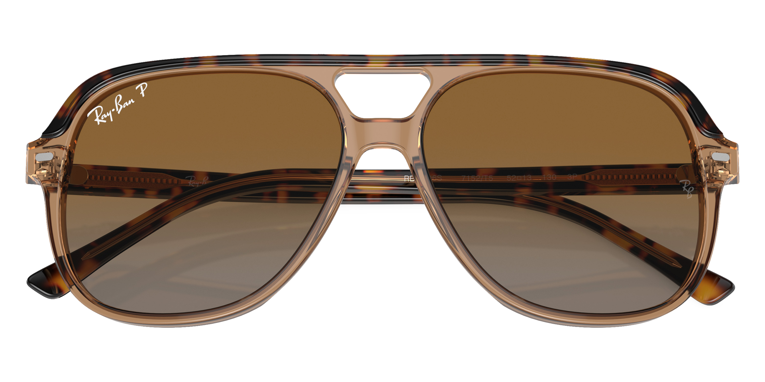Ray-Ban™ - Junior Bill RJ9096S