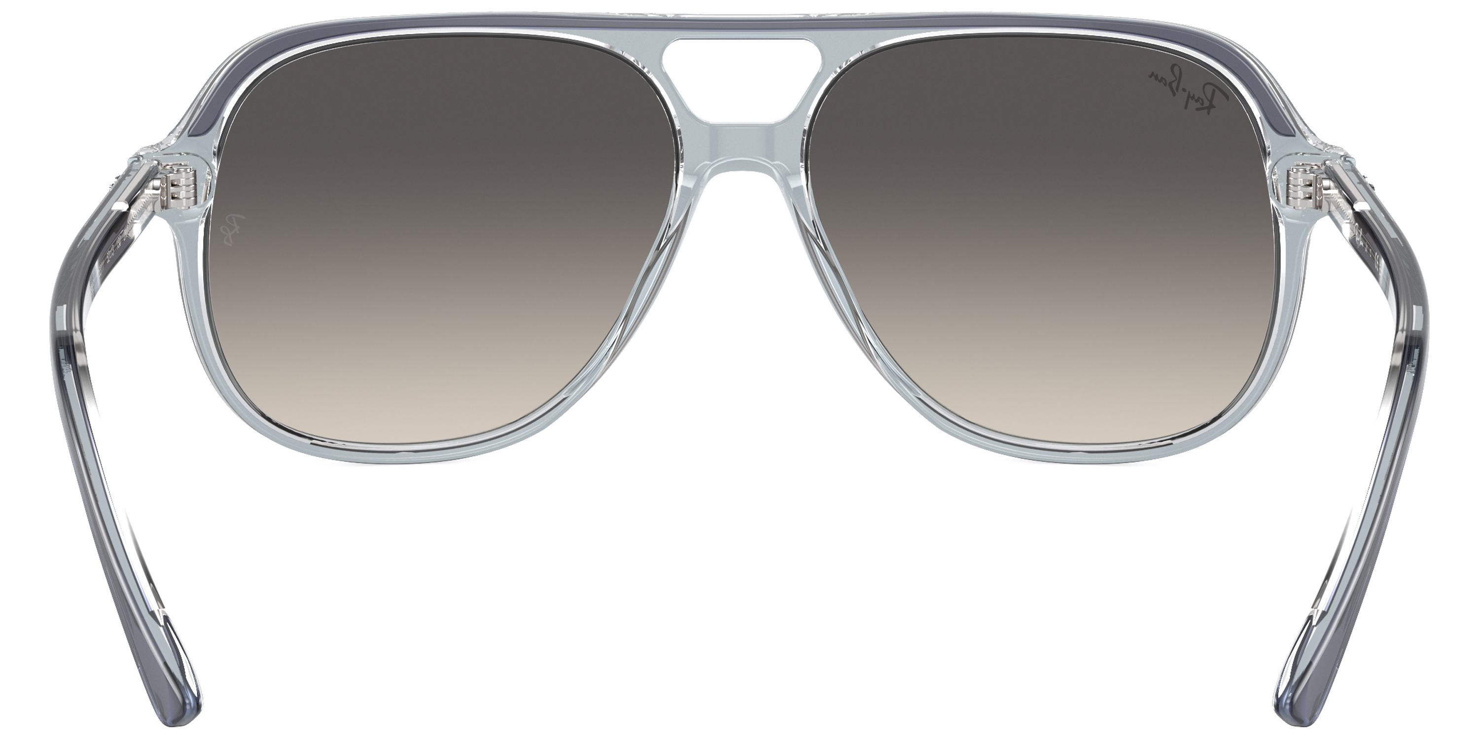 Ray-Ban™ - Junior Bill RJ9096S