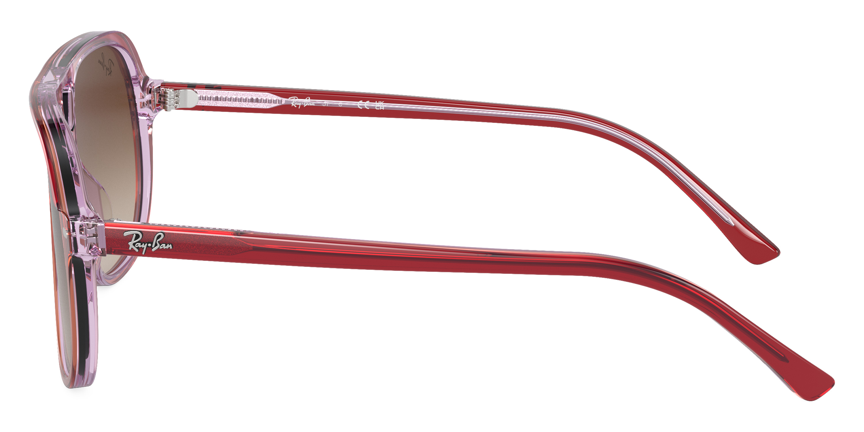 Ray-Ban™ - Junior Bill RJ9096S