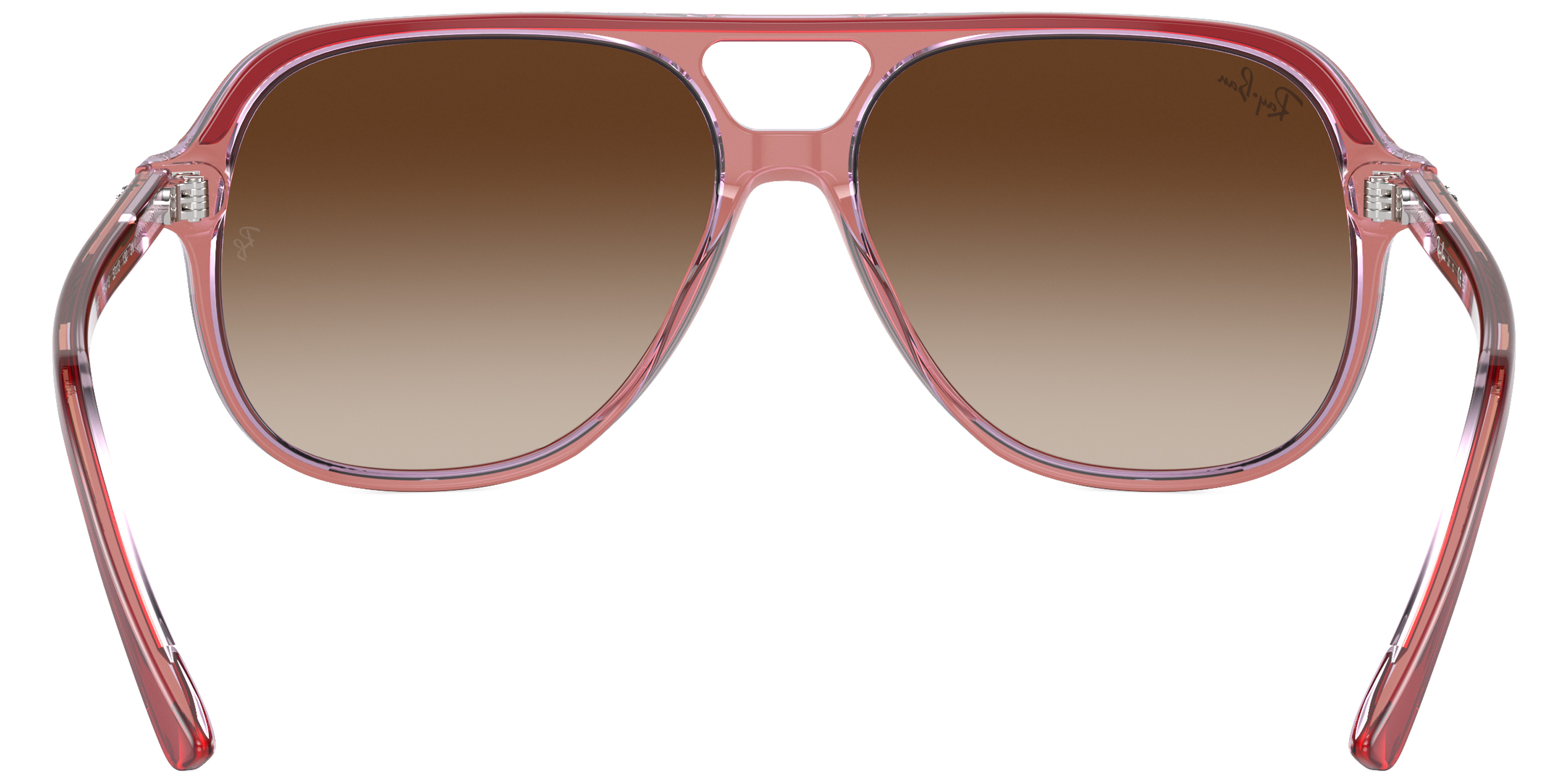 Ray-Ban™ - Junior Bill RJ9096S