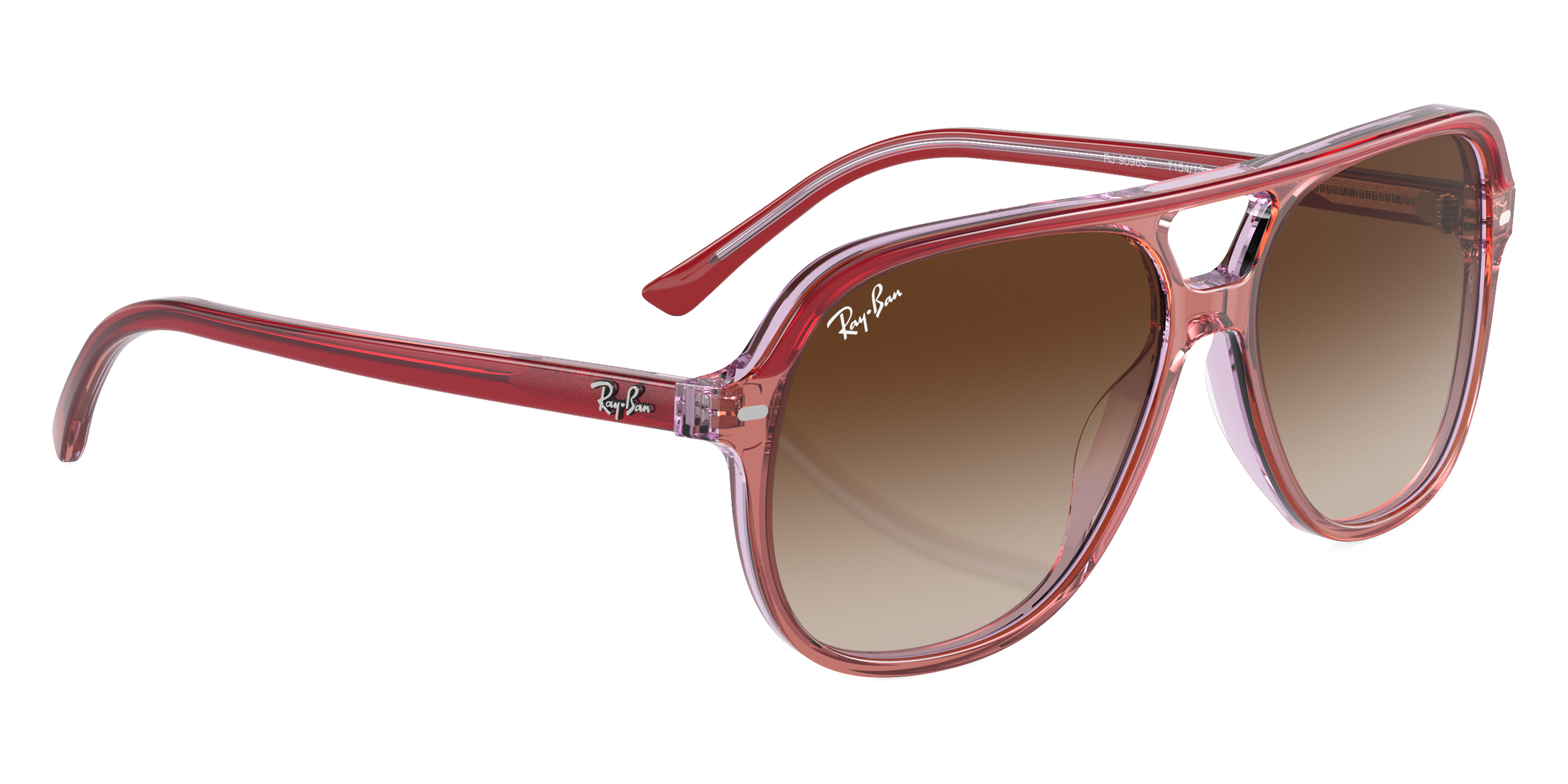 Ray-Ban™ - Junior Bill RJ9096S