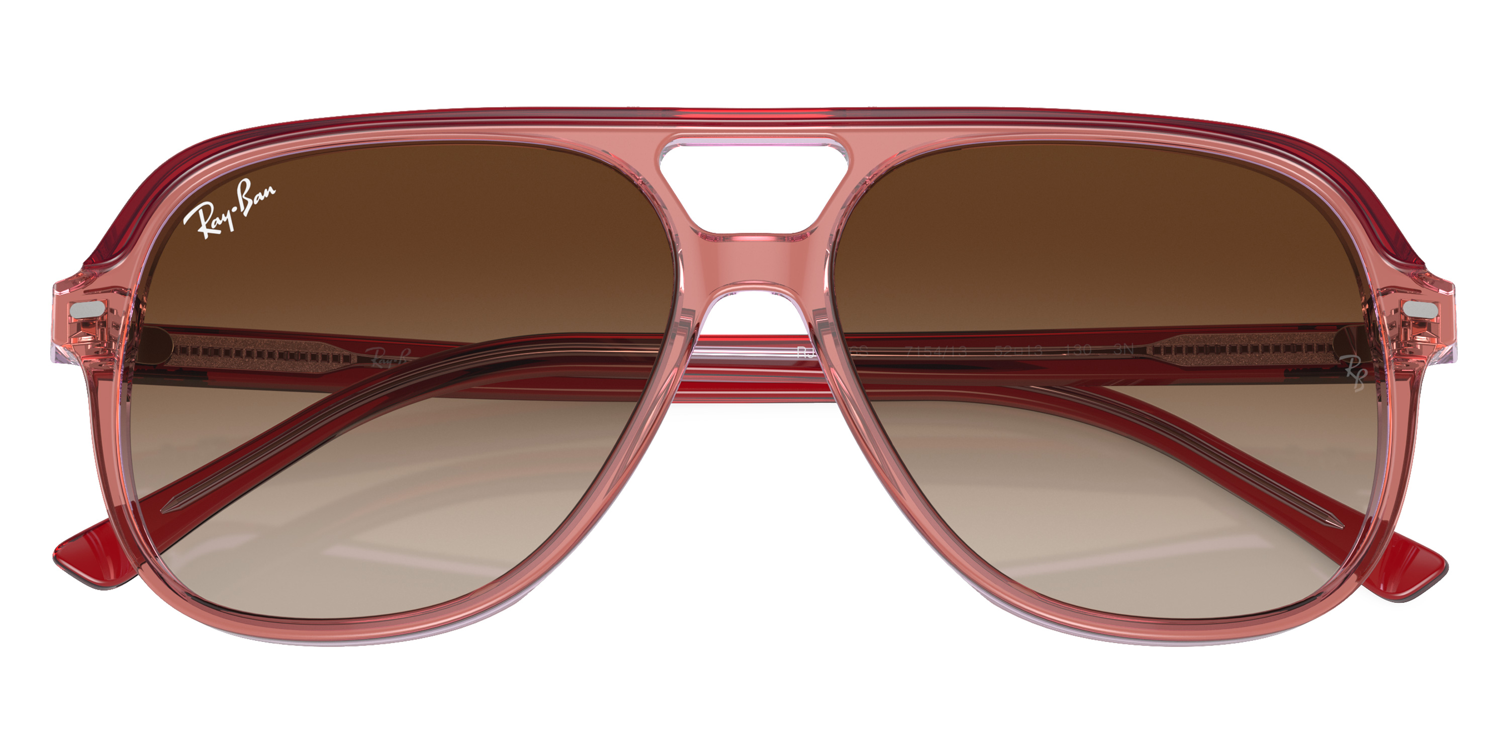 Ray-Ban™ - Junior Bill RJ9096S