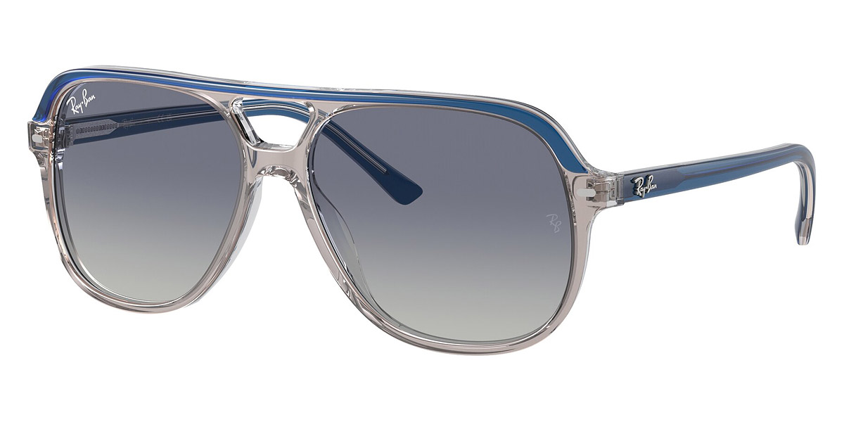 Ray-Ban™ - Junior Bill RJ9096S