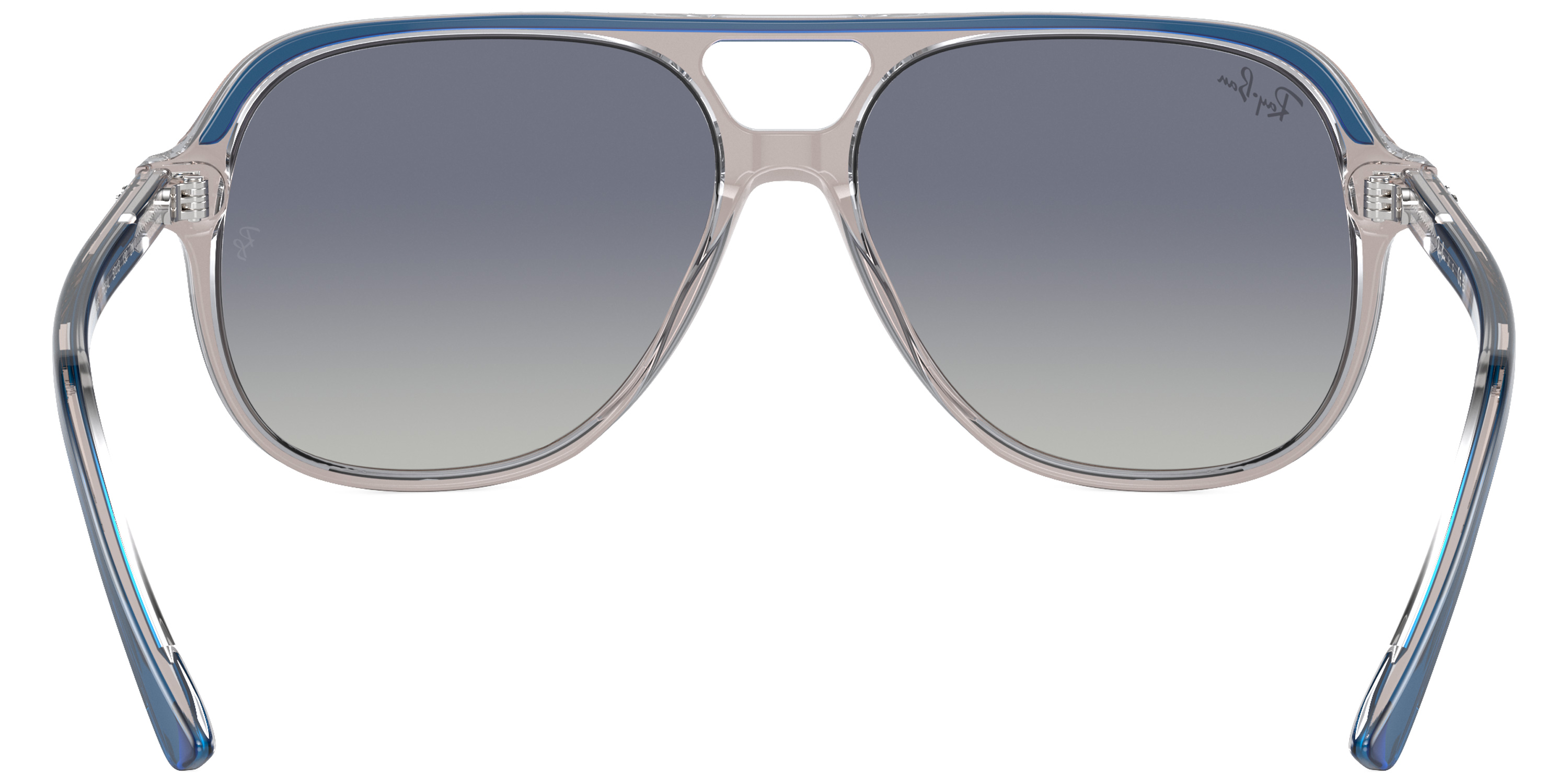 Ray-Ban™ - Junior Bill RJ9096S
