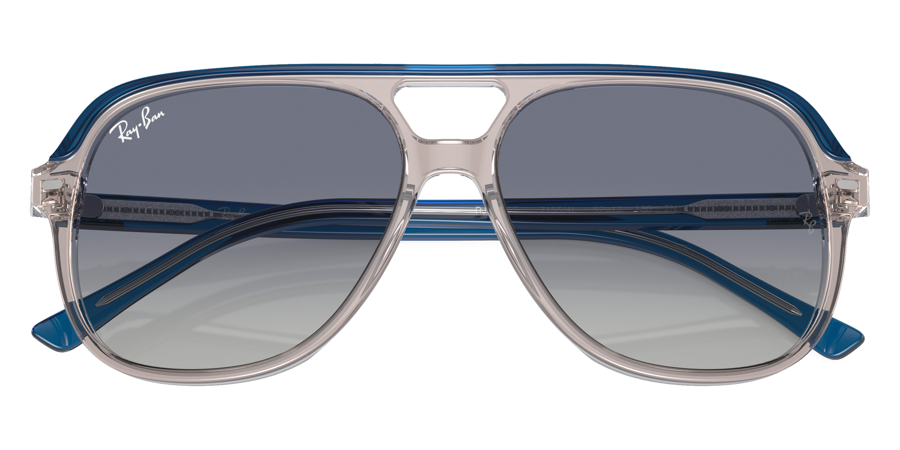 Ray-Ban™ - Junior Bill RJ9096S
