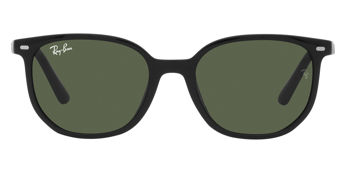 Ray-Ban™ - Junior Elliot RJ9097S