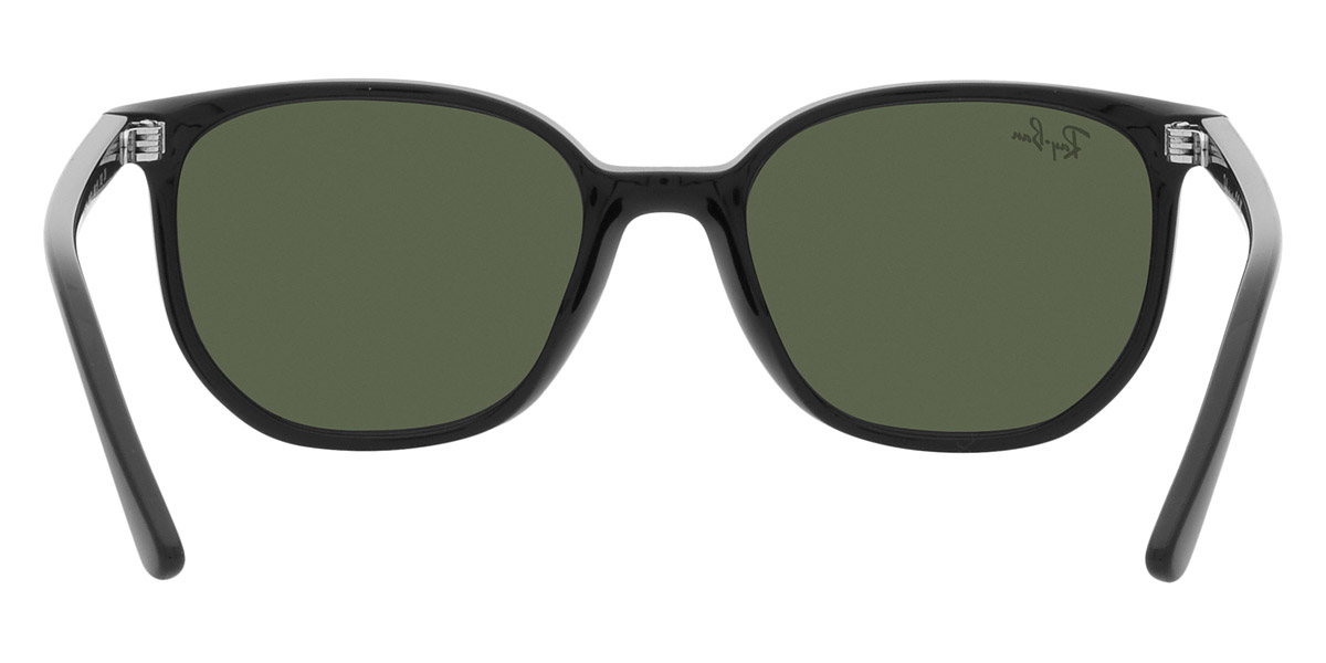 Ray-Ban™ - Junior Elliot RJ9097S