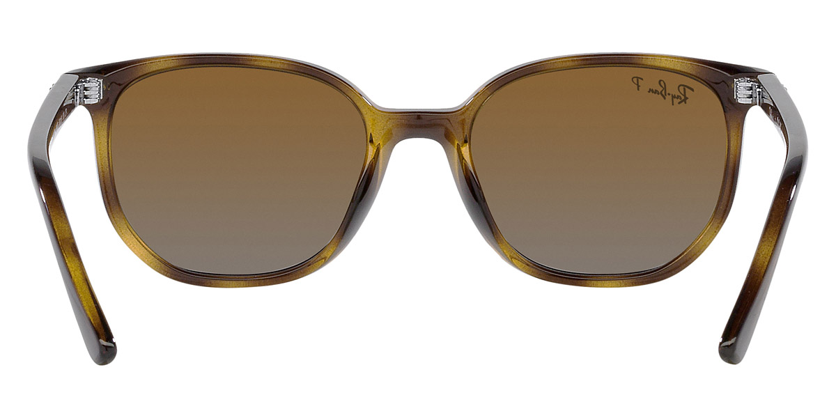 Ray-Ban™ - Junior Elliot RJ9097S
