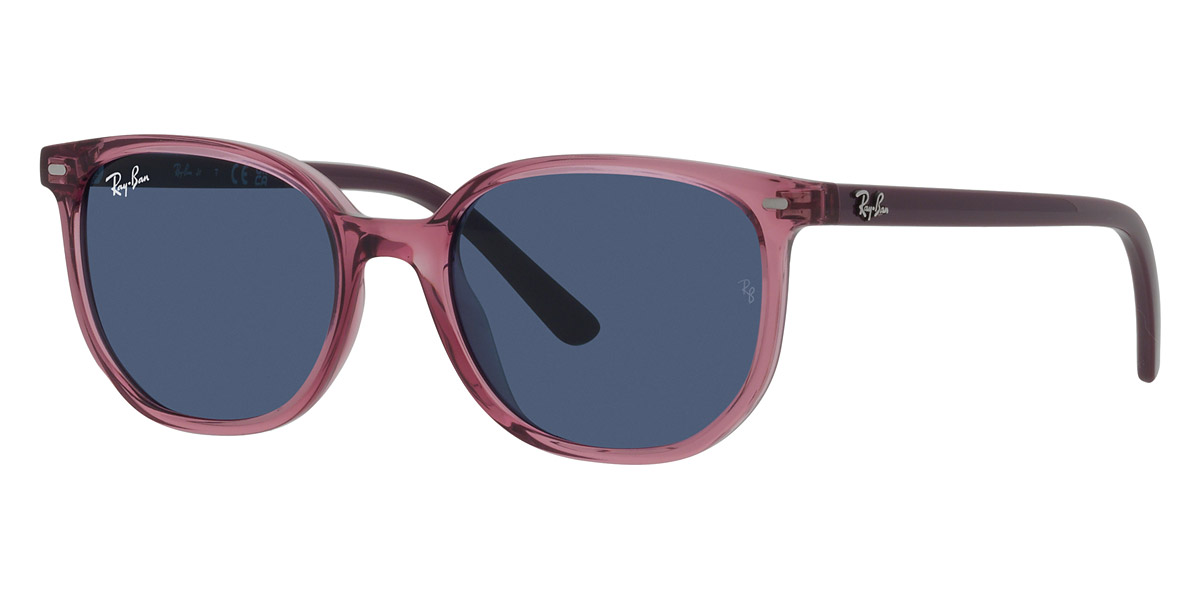 Ray-Ban™ - Junior Elliot RJ9097S