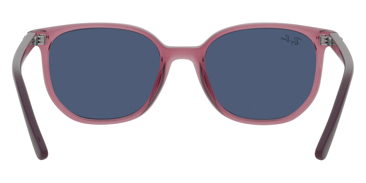 Ray-Ban™ - Junior Elliot RJ9097S