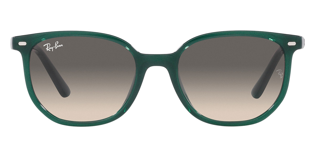 Ray-Ban™ - Junior Elliot RJ9097S