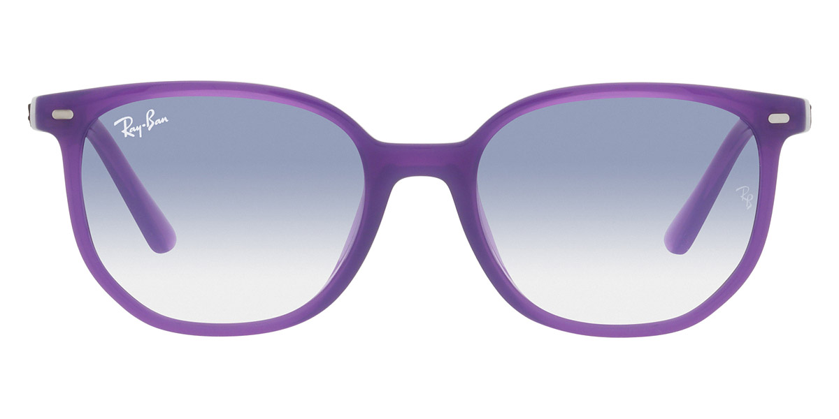 Ray-Ban™ - Junior Elliot RJ9097S