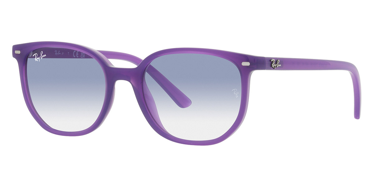 Ray-Ban™ - Junior Elliot RJ9097S