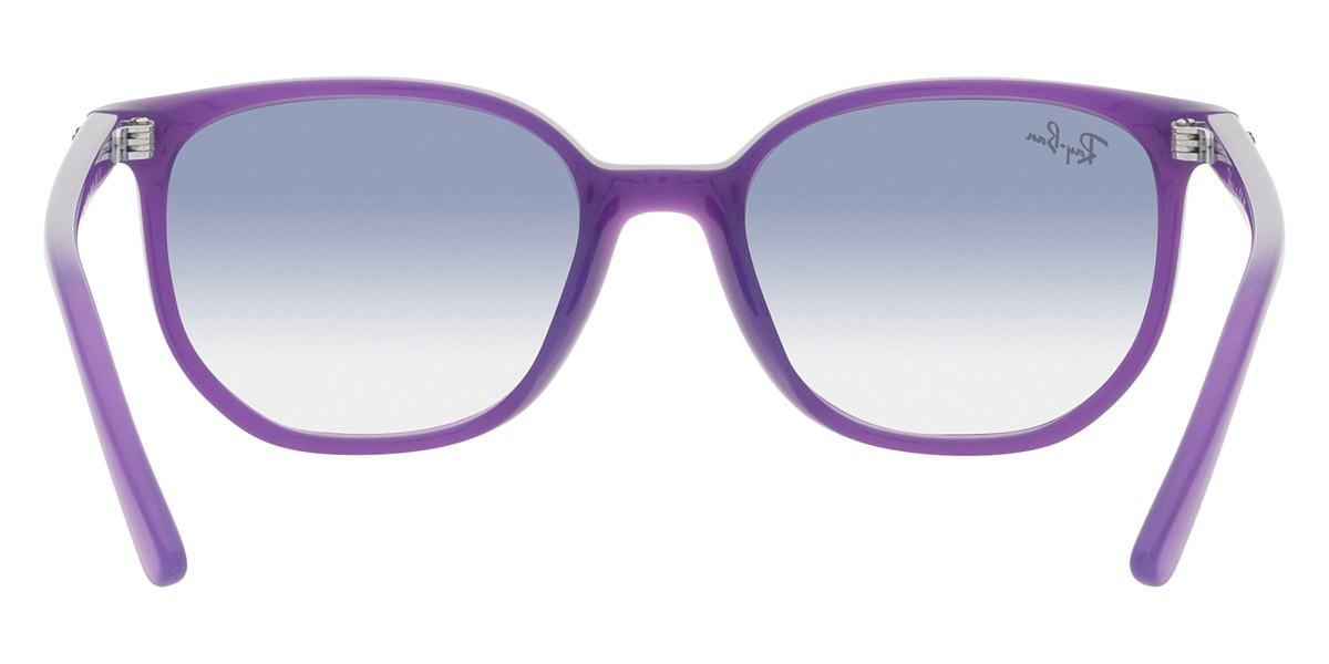Ray-Ban™ - Junior Elliot RJ9097S