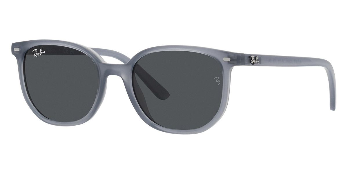 Ray-Ban™ - Junior Elliot RJ9097S