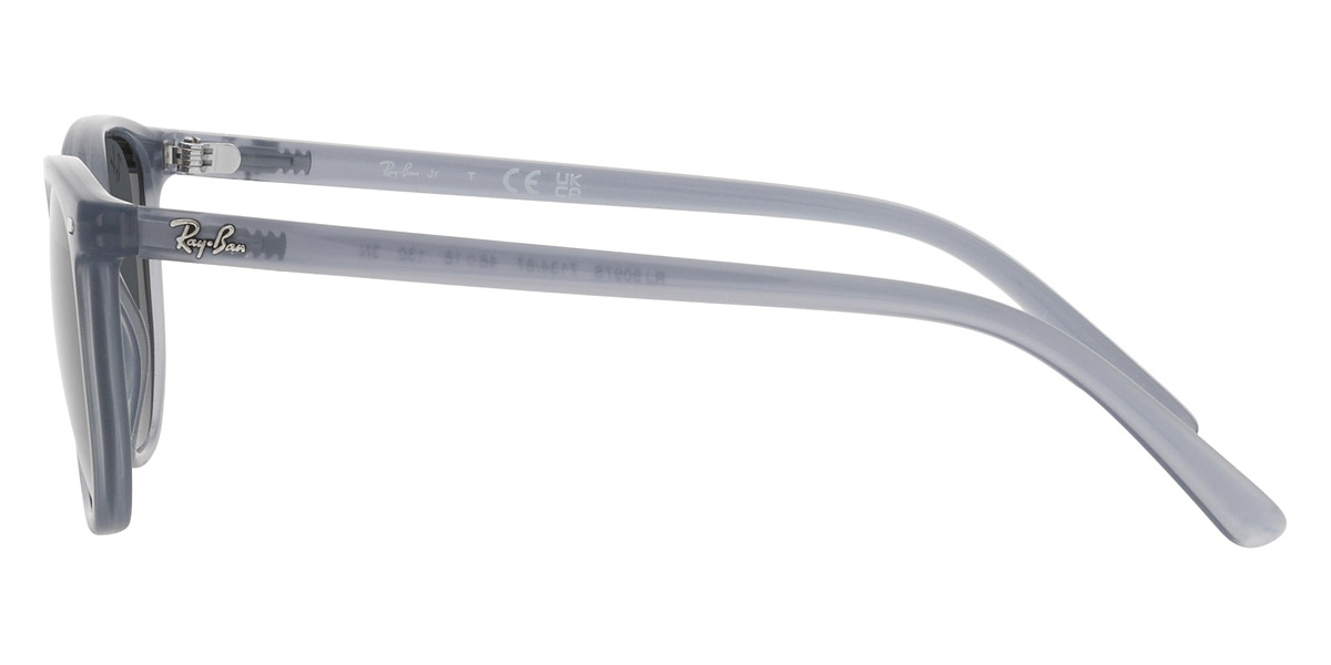 Ray-Ban™ - Junior Elliot RJ9097S
