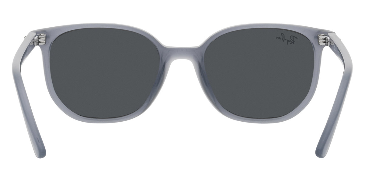 Ray-Ban™ - Junior Elliot RJ9097S