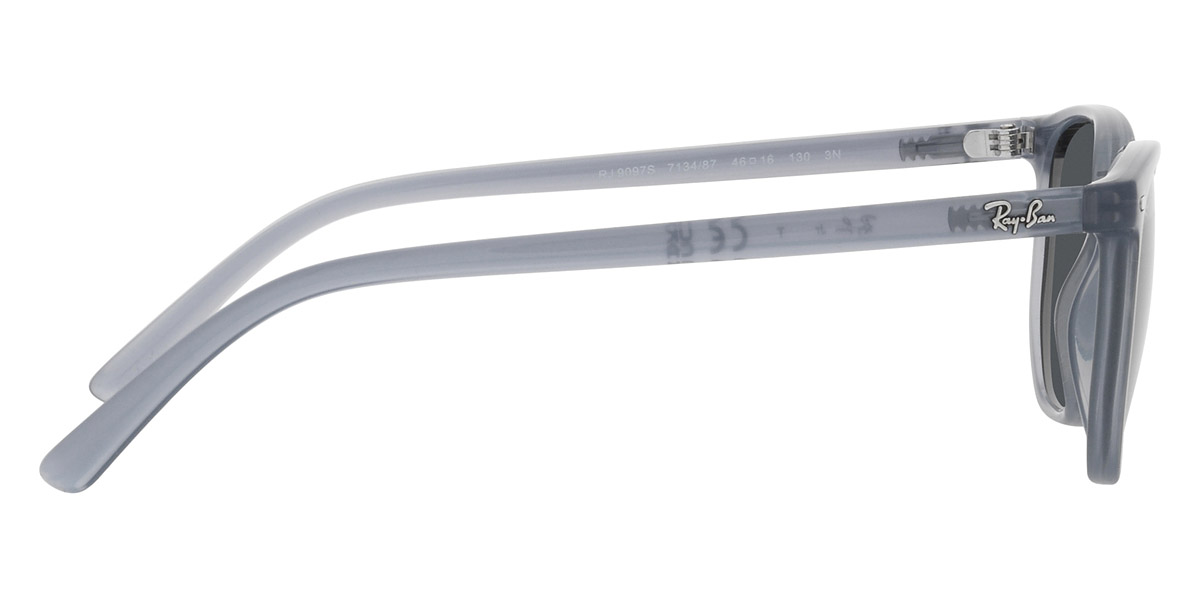 Ray-Ban™ - Junior Elliot RJ9097S