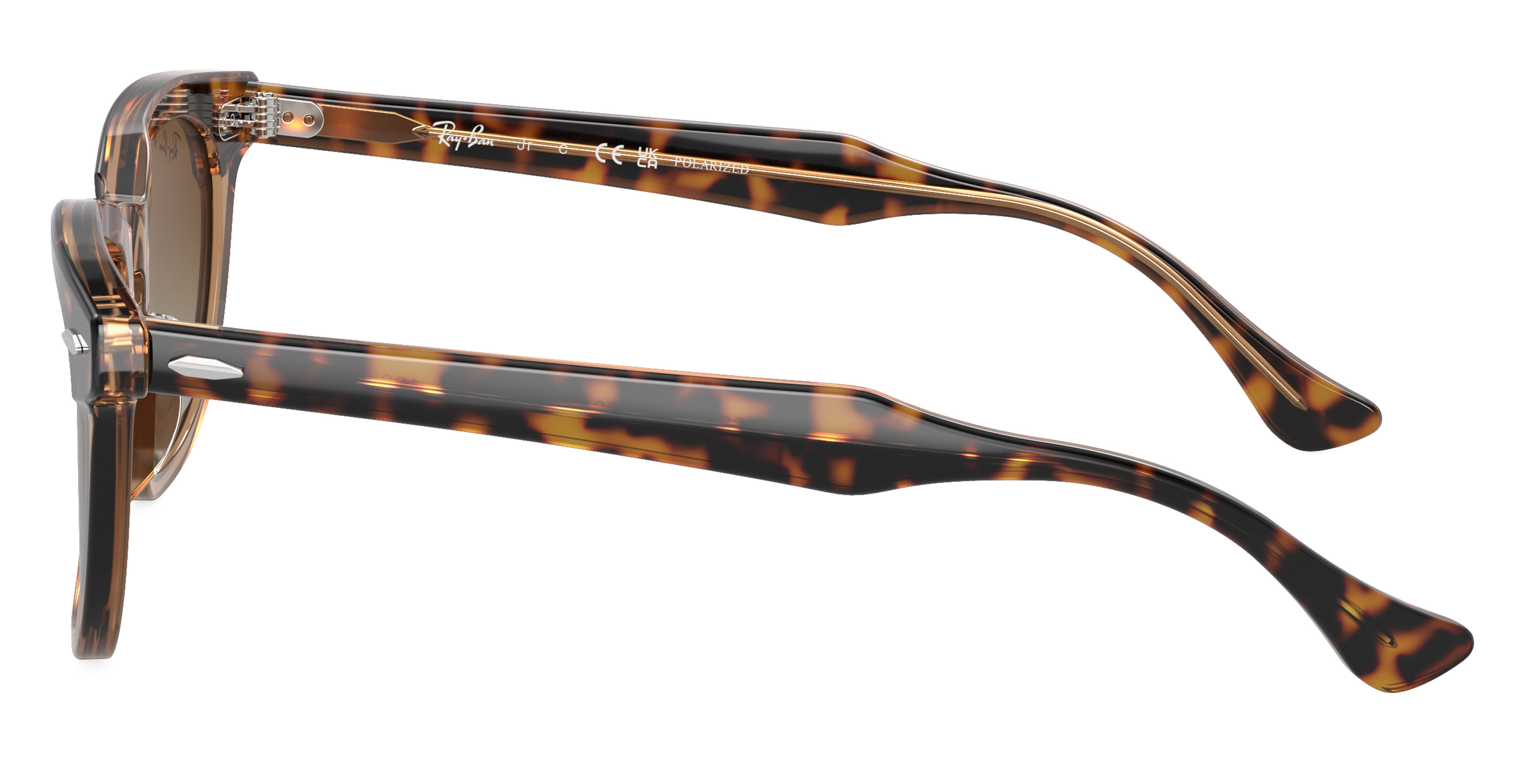 Ray-Ban™ - RJ9098S