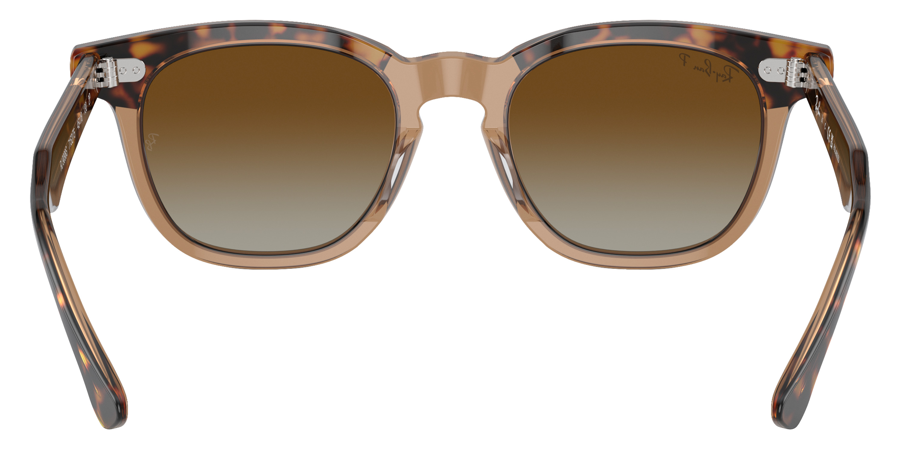 Ray-Ban™ - RJ9098S