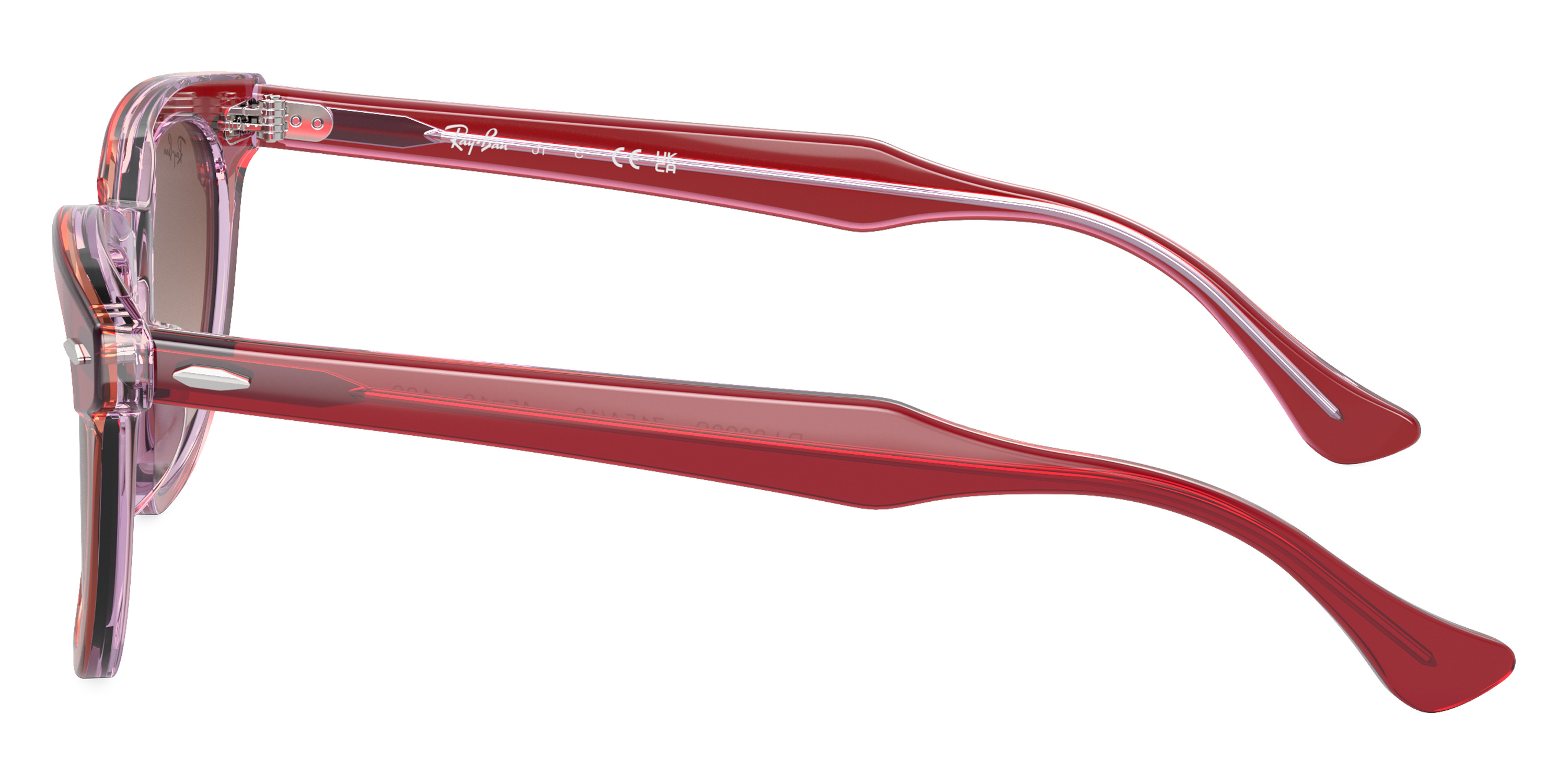 Ray-Ban™ - RJ9098S