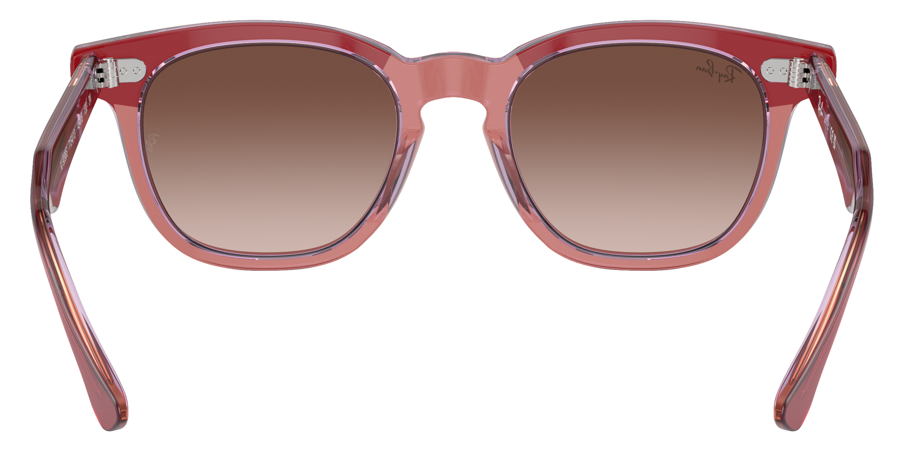 Ray-Ban™ - RJ9098S