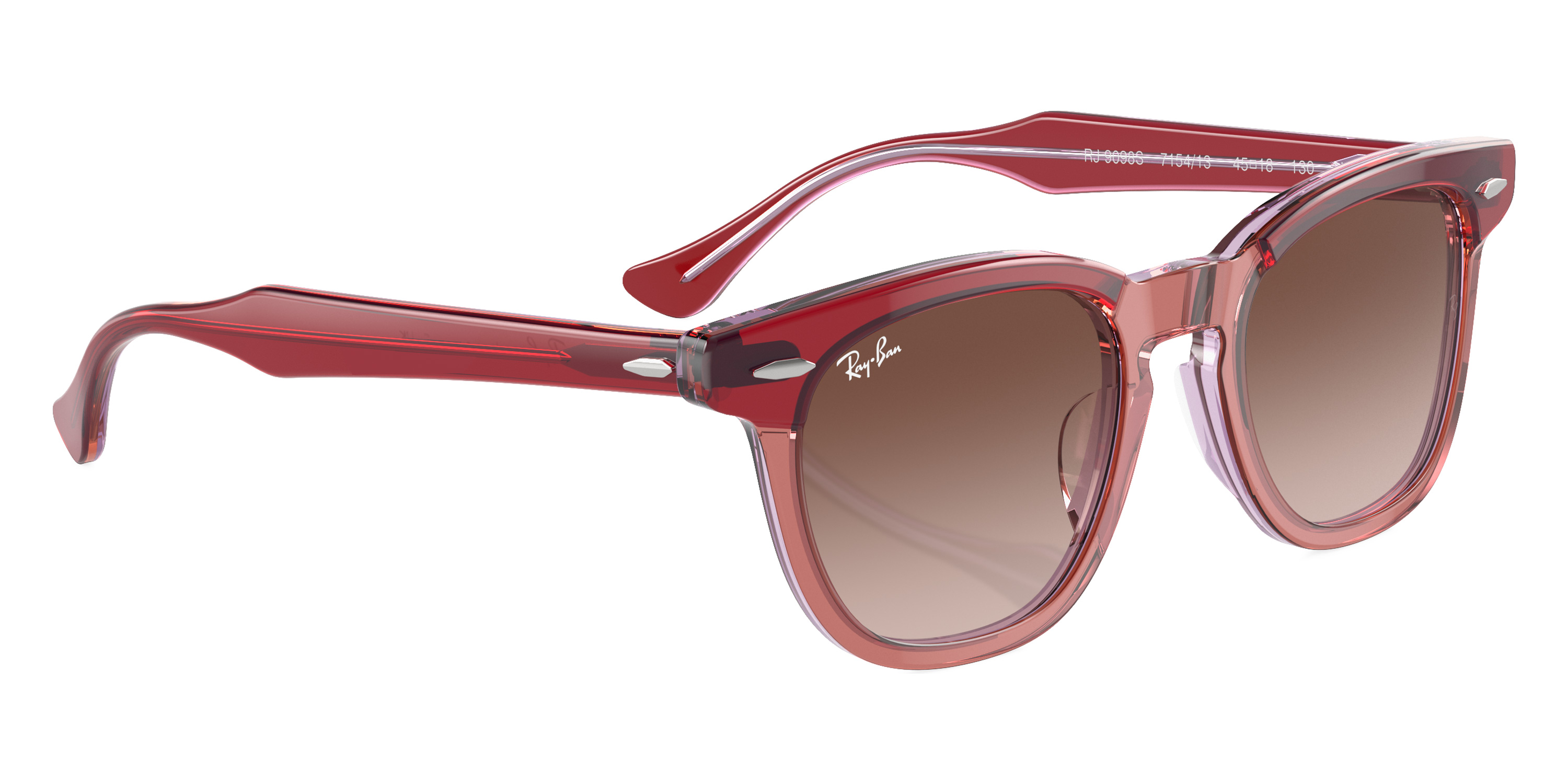 Ray-Ban™ - RJ9098S