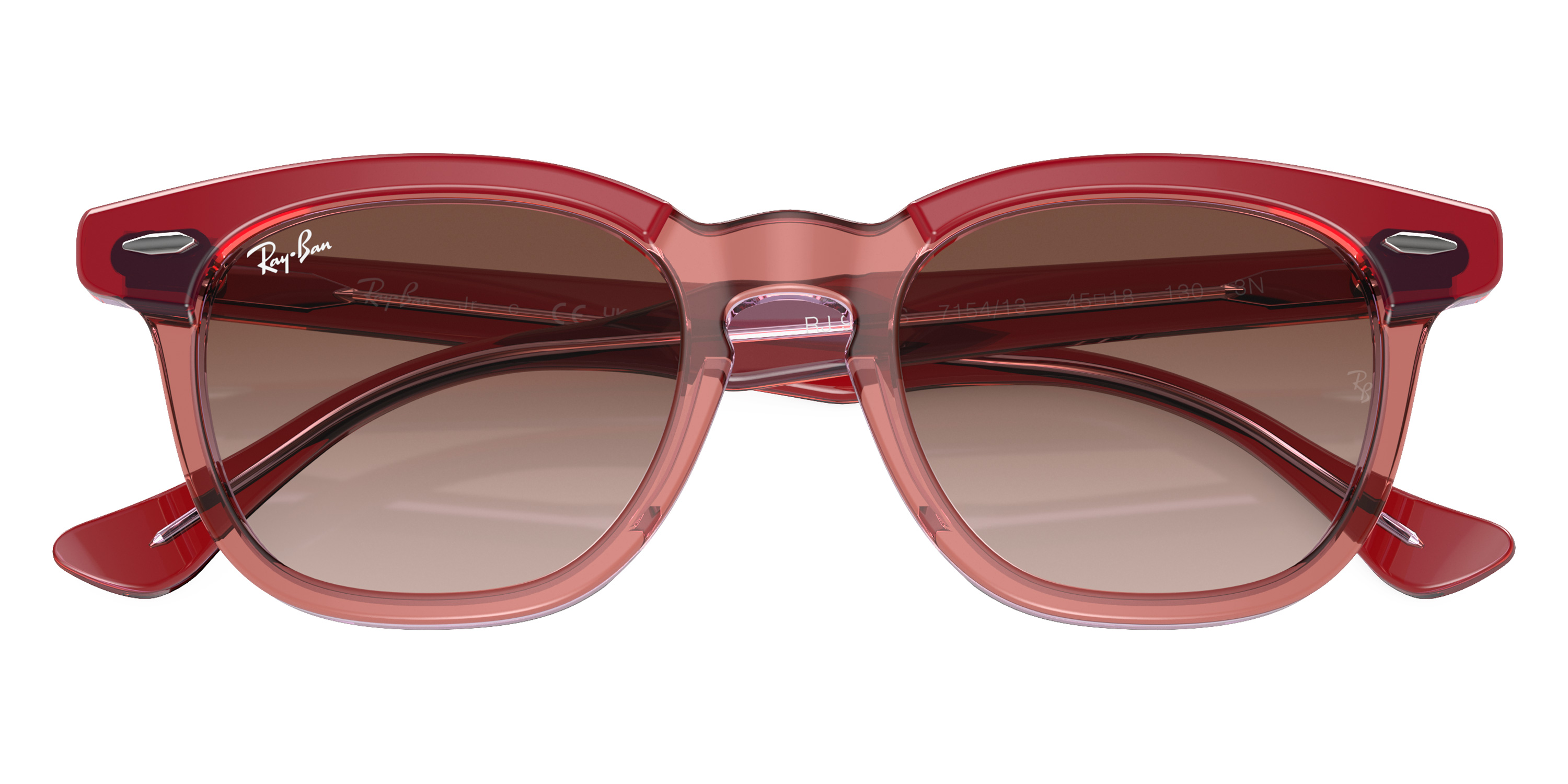 Ray-Ban™ - RJ9098S