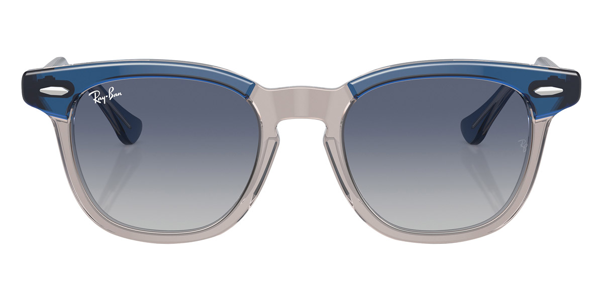 Ray-Ban™ - RJ9098S