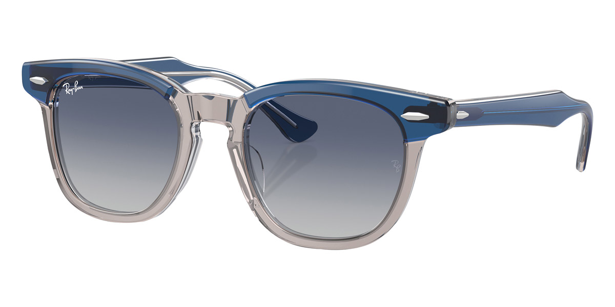 Ray-Ban™ - RJ9098S