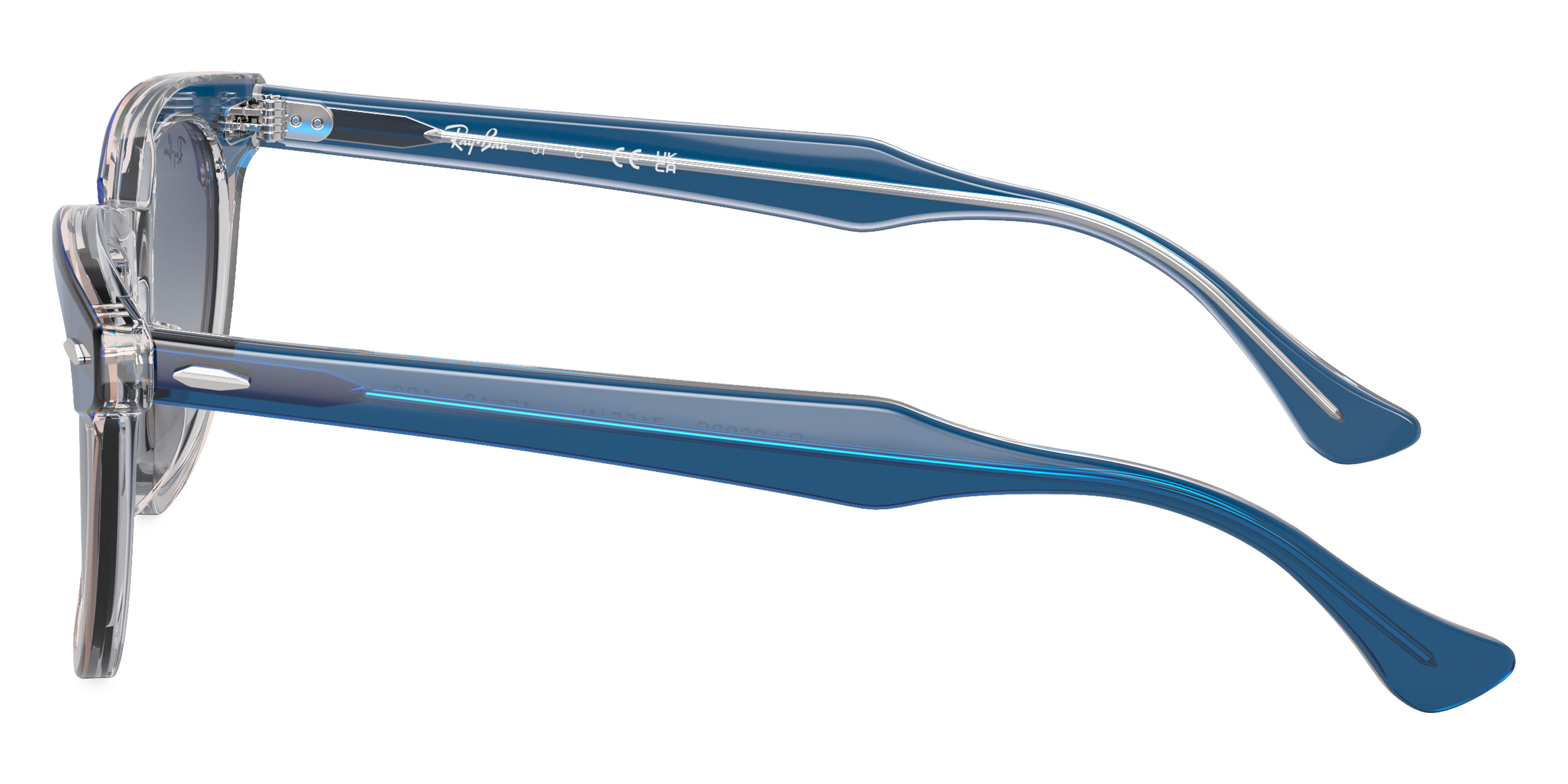 Ray-Ban™ - RJ9098S