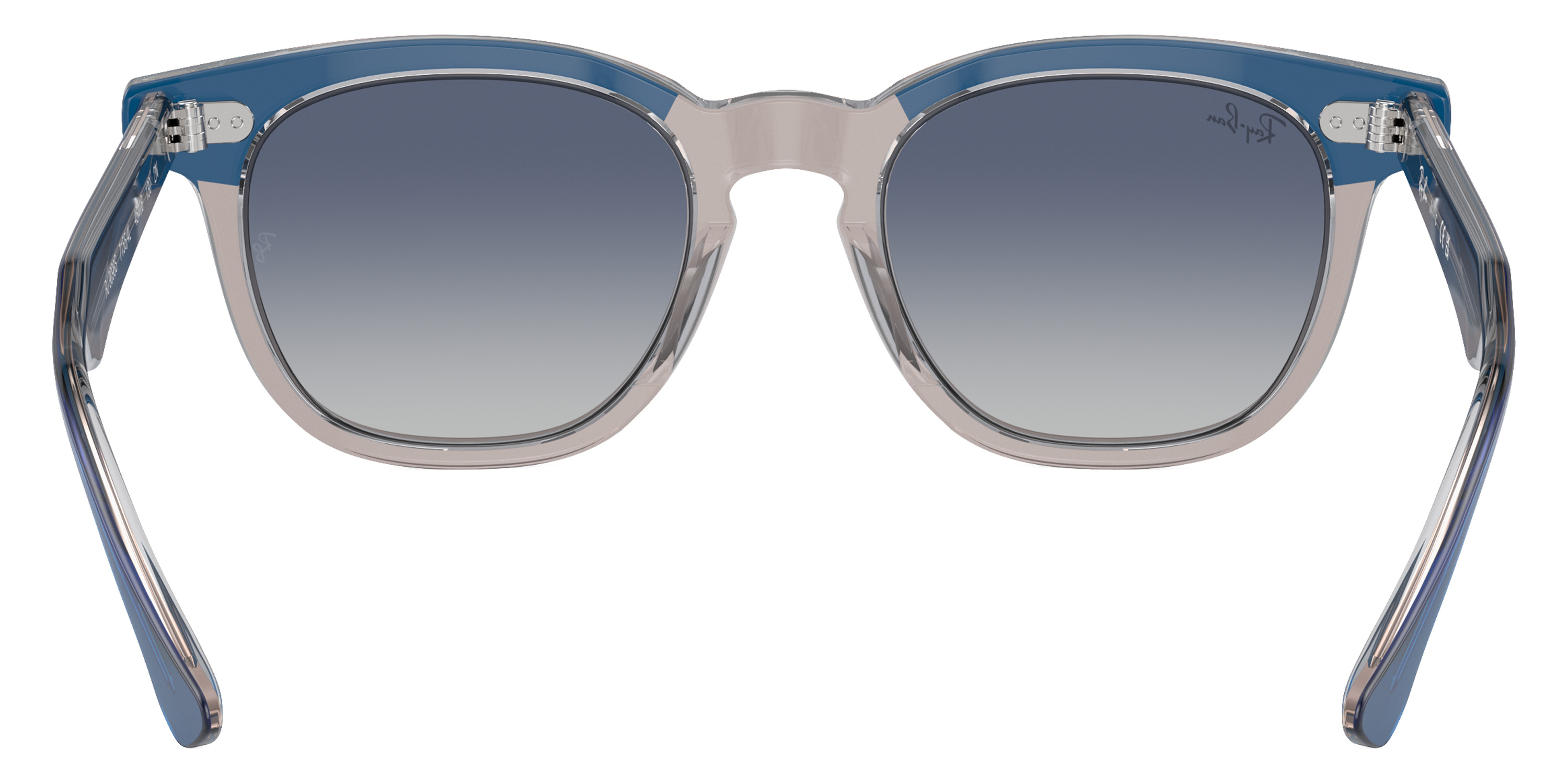 Ray-Ban™ - RJ9098S