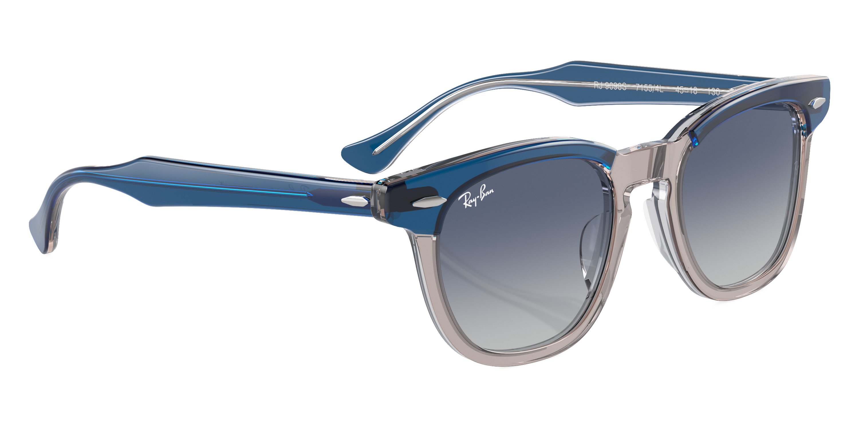 Ray-Ban™ - RJ9098S