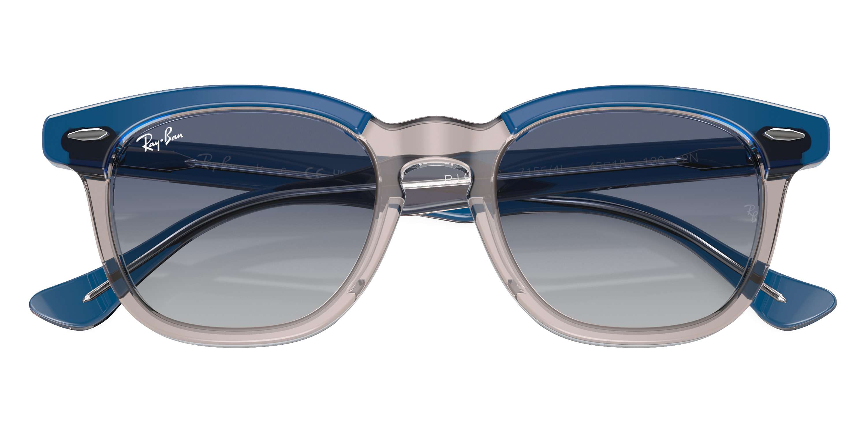 Ray-Ban™ - RJ9098S