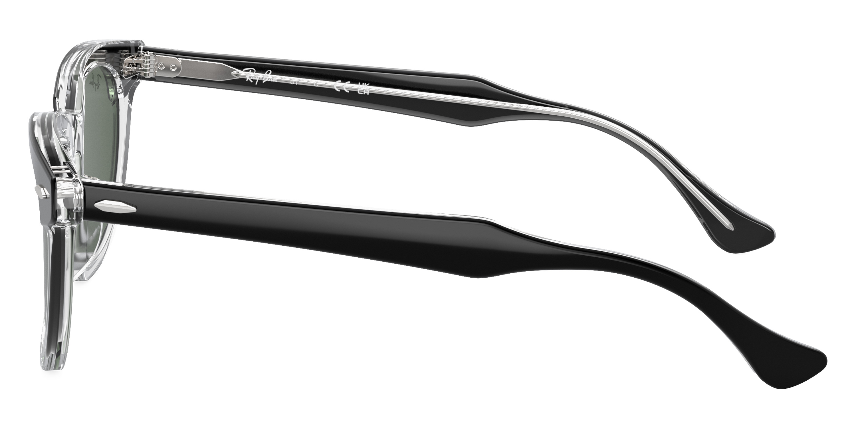 Ray-Ban™ - RJ9098S