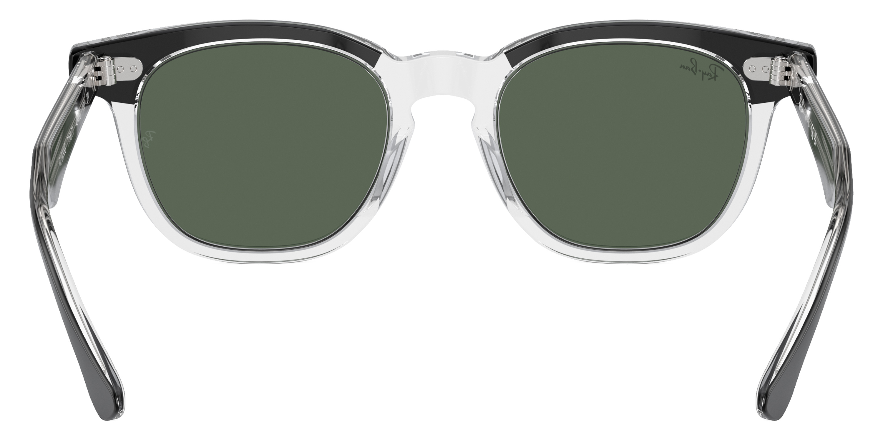 Ray-Ban™ - RJ9098S