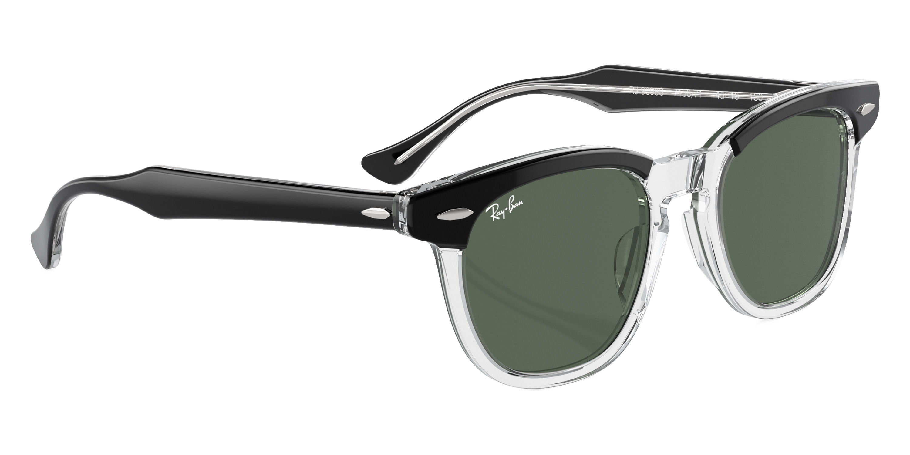 Ray-Ban™ - RJ9098S