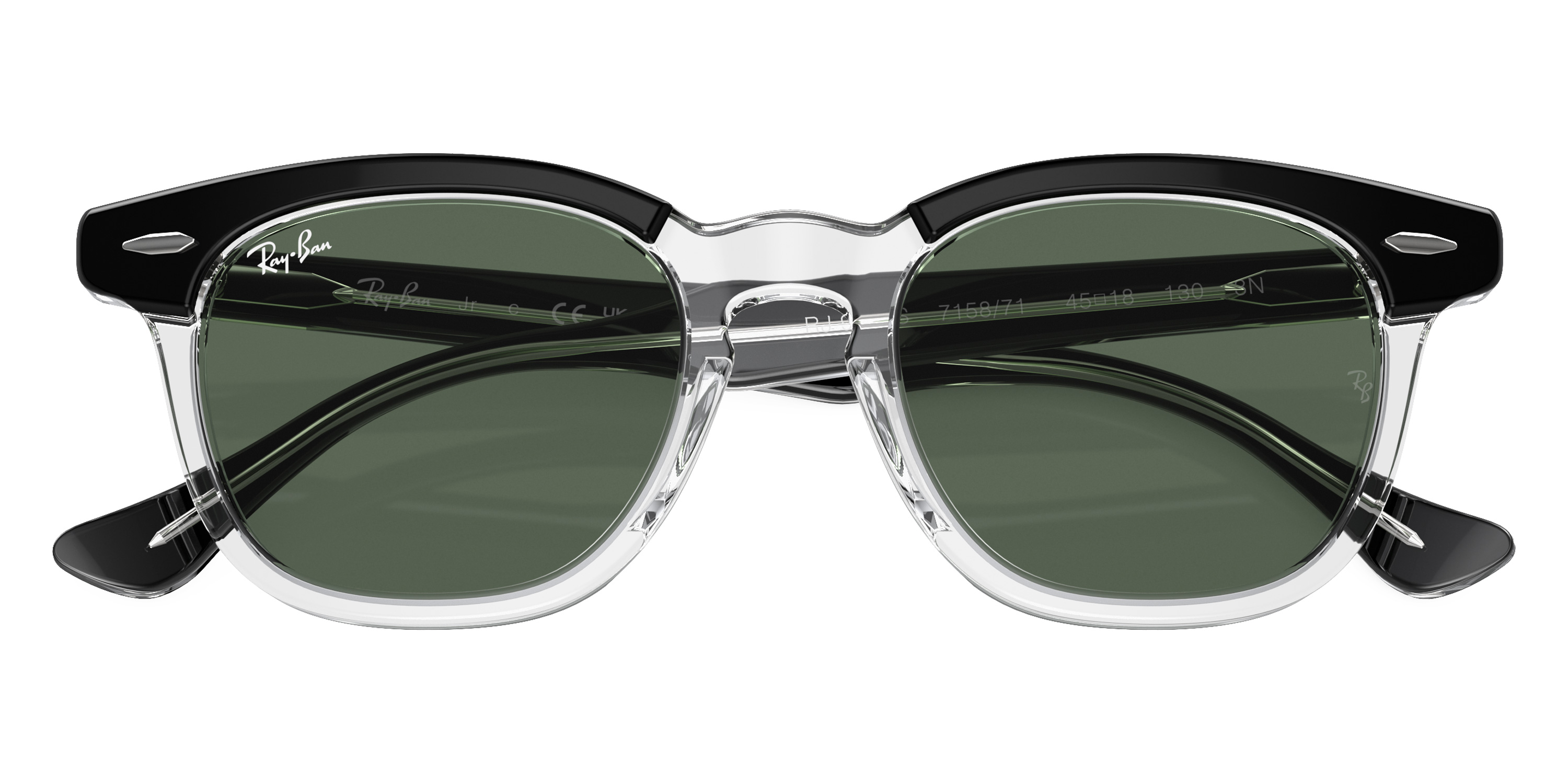 Ray-Ban™ - RJ9098S