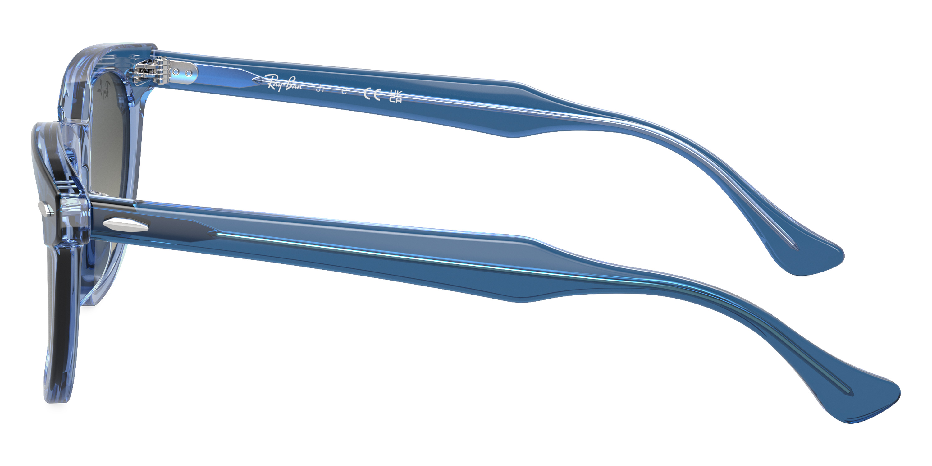 Ray-Ban™ - RJ9098S