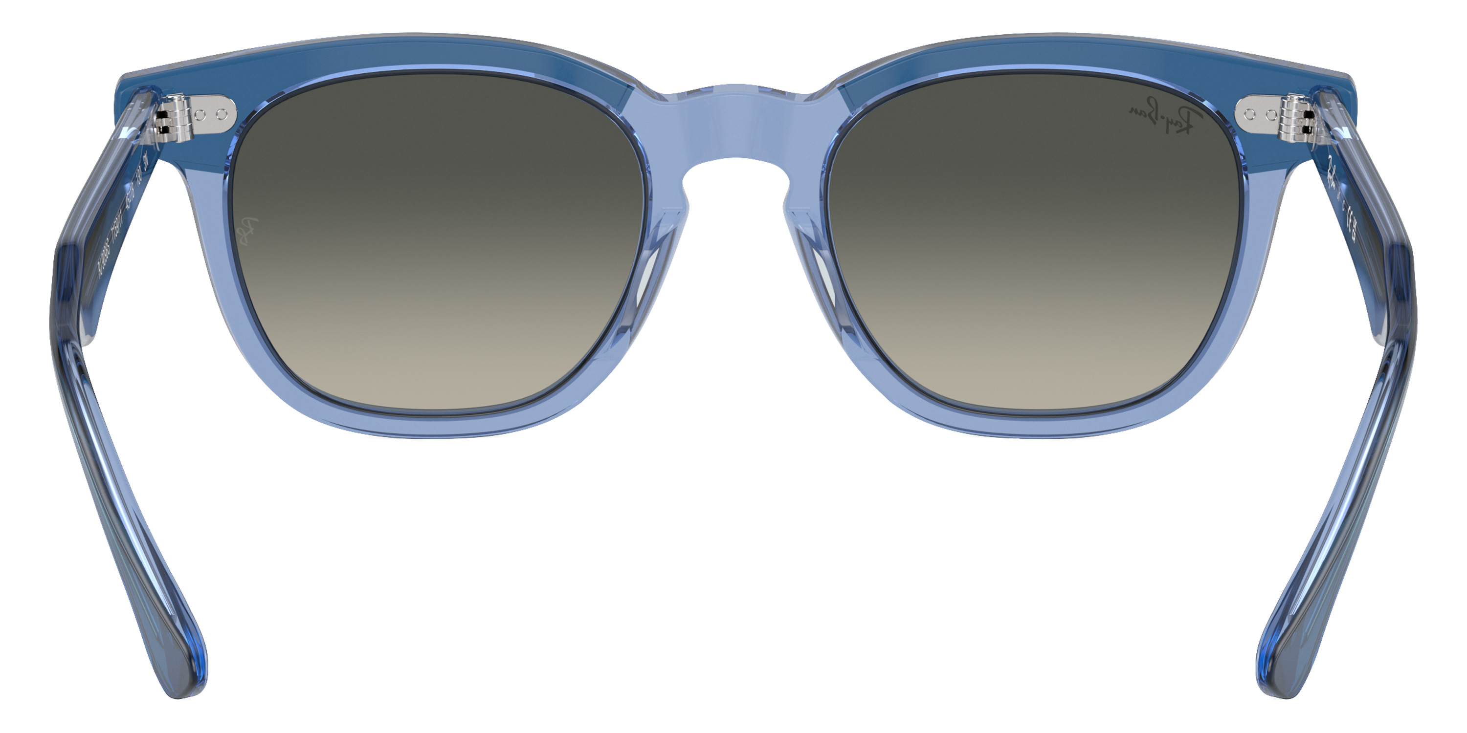Ray-Ban™ - RJ9098S