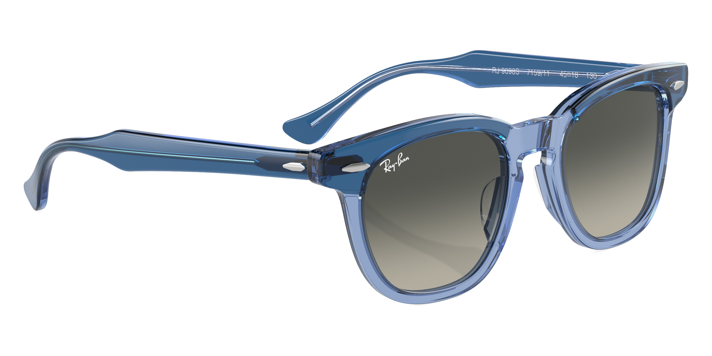 Ray-Ban™ - RJ9098S
