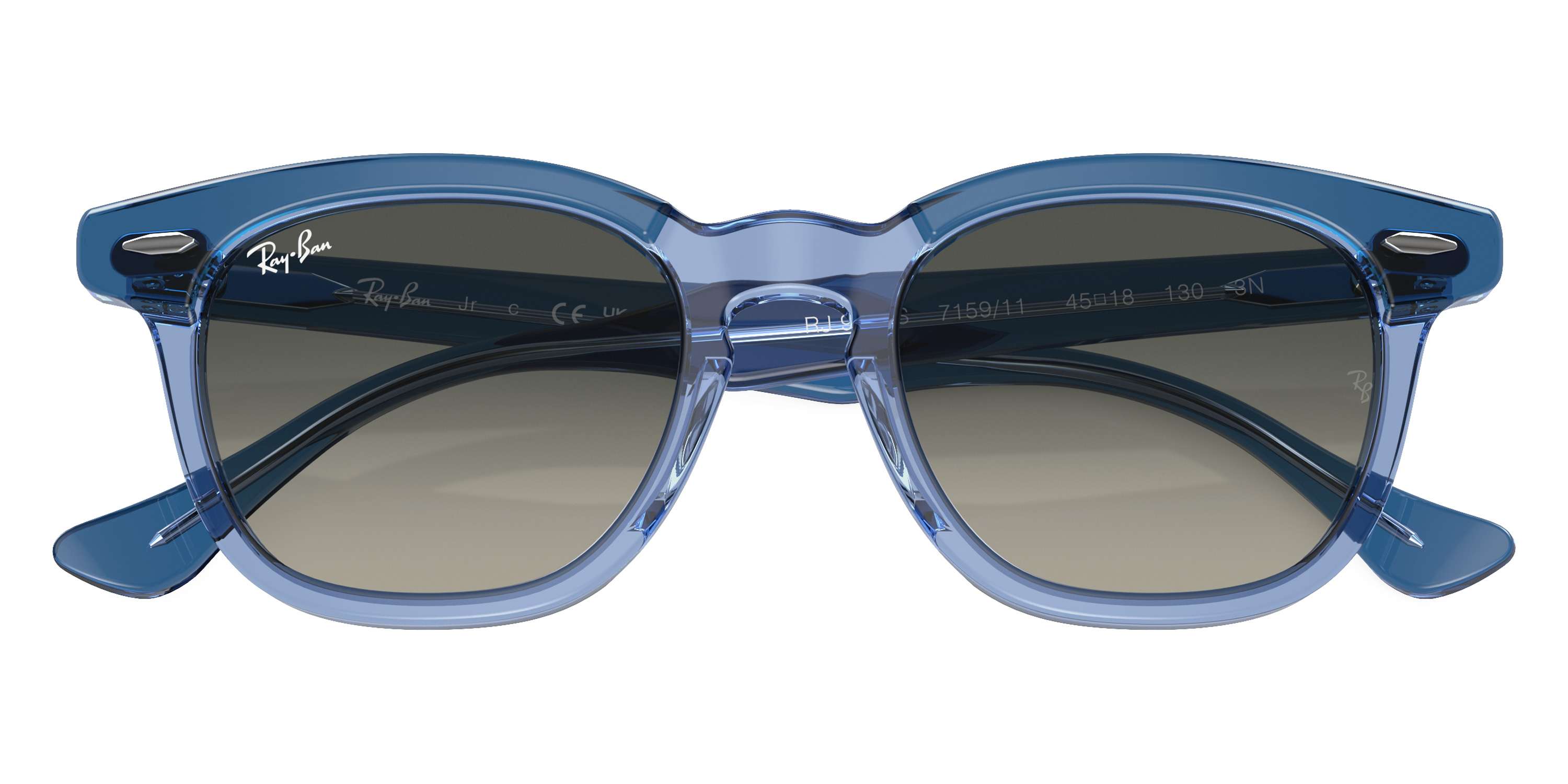 Ray-Ban™ - RJ9098S
