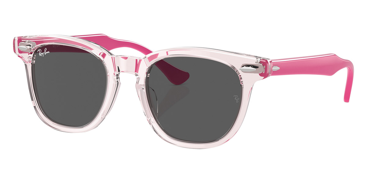 Ray-Ban™ - RJ9098S