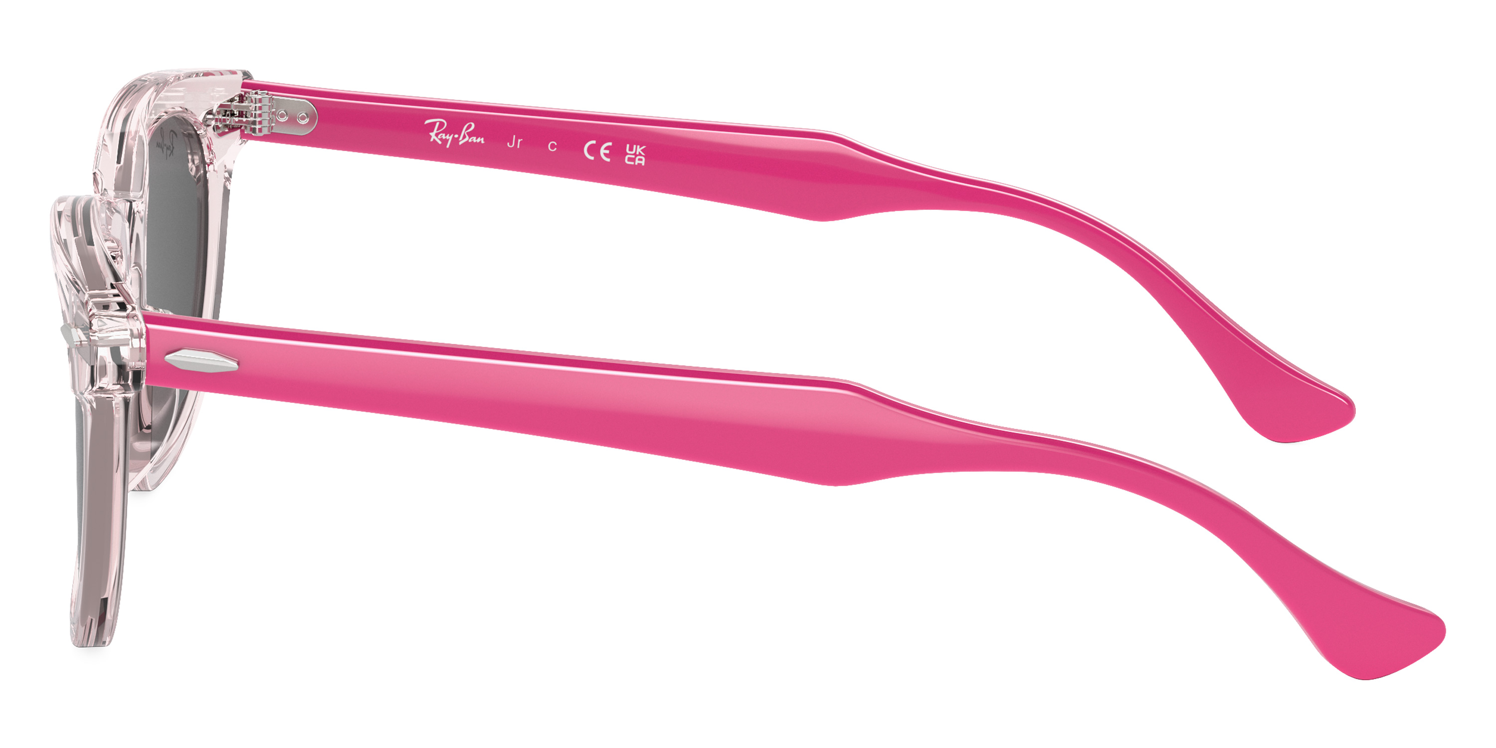 Ray-Ban™ - RJ9098S